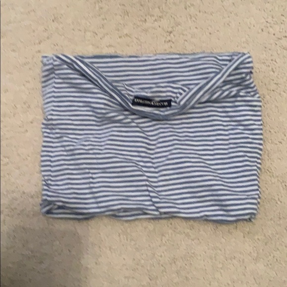 Jenny Tube Top - Picture 2 of 2